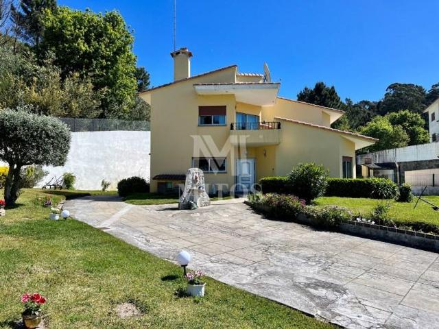 Casa venda em Areosa, Viana Do Castelo