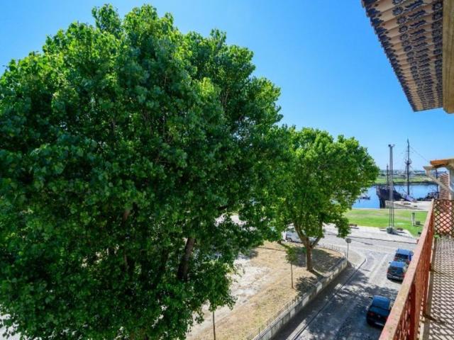 Casa venda em Vila Do Conde, Porto
