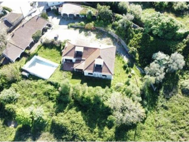 Casa venda em Cais de Vila Franca de Xira, Vila Franca De Xira