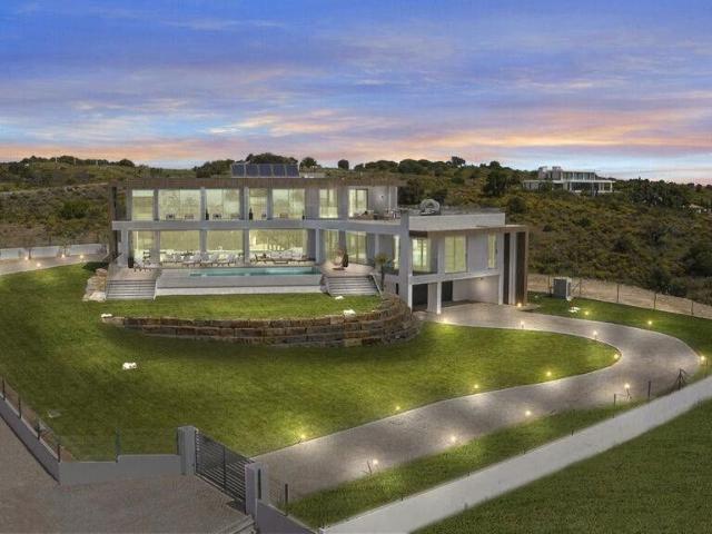 Casa venda em Azeitão (São Lourenço e São Simão), Setúbal