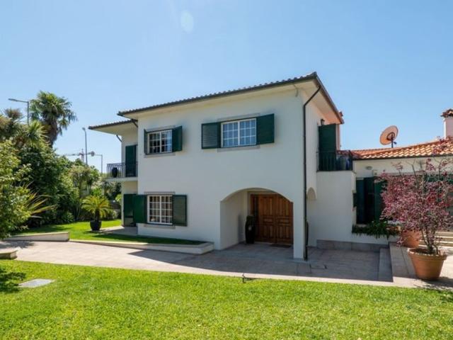 Casa venda em Gavião, Braga