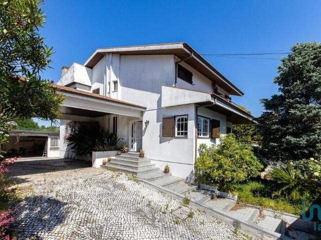 Casa venda em Vila Nova De Gaia