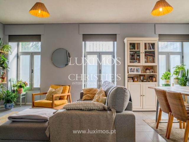 Casa venda em Vila Nova De Gaia, Porto
