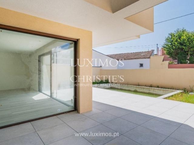 Casa venda em Vila Nova De Gaia