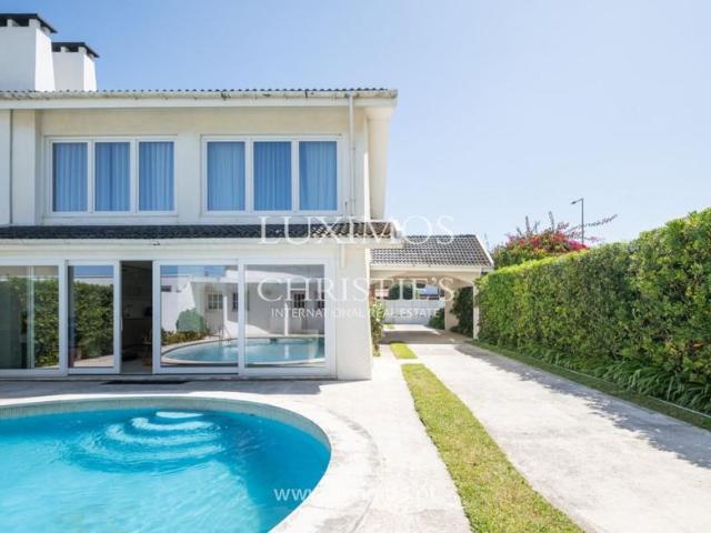Casa venda em Vila Nova De Gaia