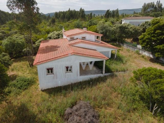 Casa venda em Ourém, Santarém