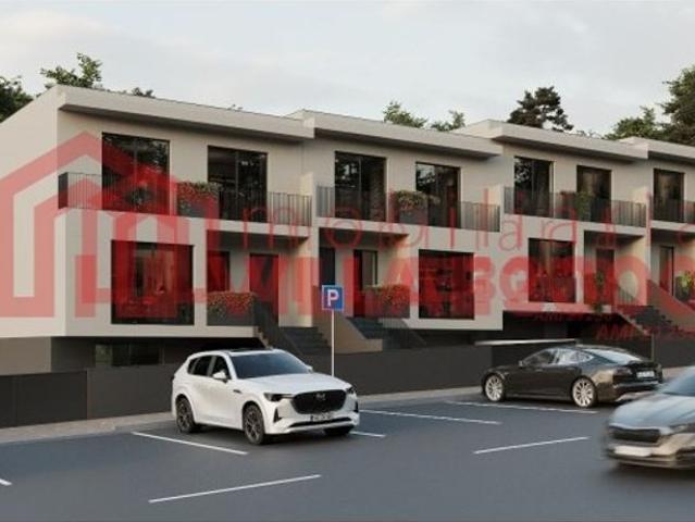 Casa venda em Lugar do Tojal, Vila Real