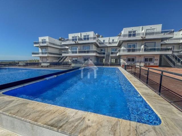 Casa venda em Vila Real De Santo António, Faro