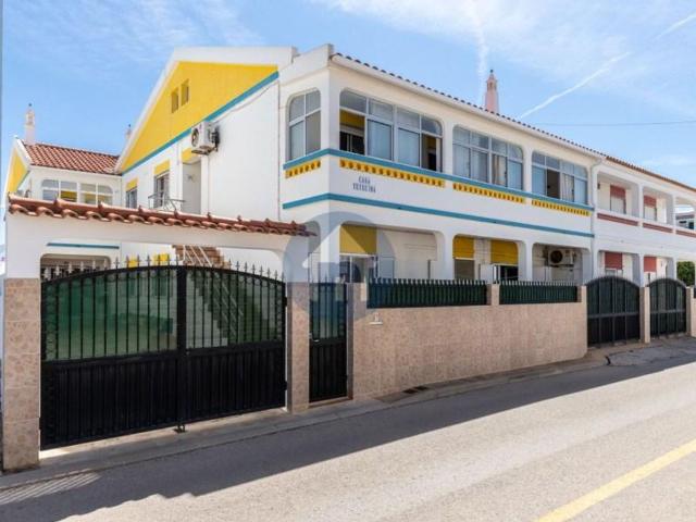 Casa venda em Vila Real De Santo António, Faro