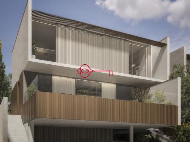 Casa venda em Região Geográfica Imediata de Vitória, Região Metropolitana da Grande Vitória