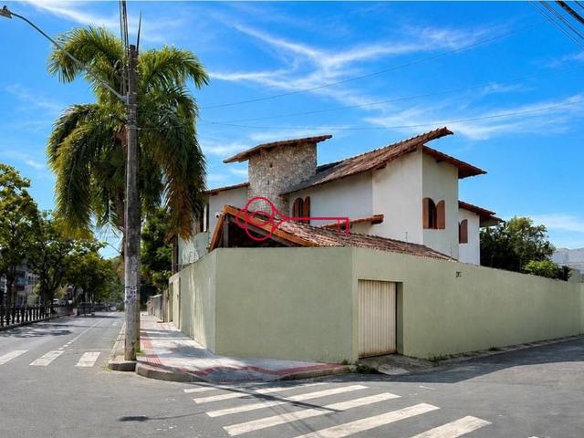 Casa venda em Região Geográfica Imediata de Vitória, Região Metropolitana da Grande Vitória