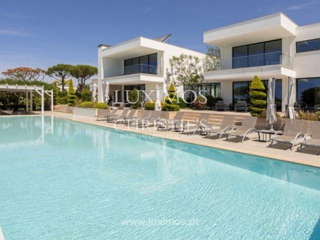 Casa venda em Vilamoura, Loulé