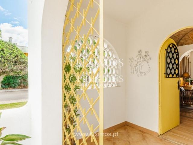 Casa venda em Vilamoura, Loulé