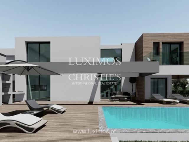 Casa venda em Vilamoura, Loulé