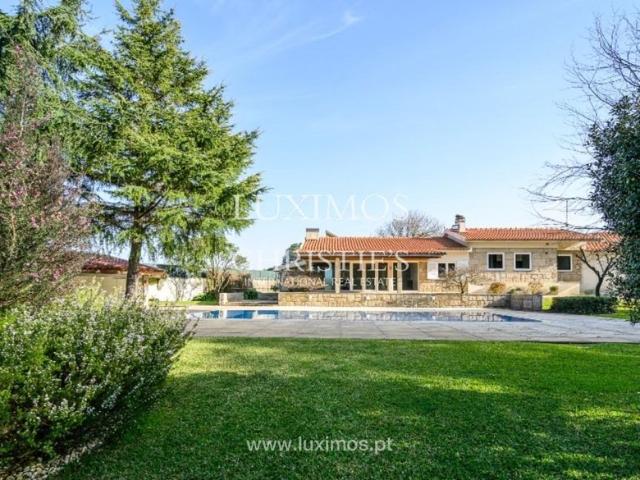 Casa venda em Vila Do Conde, Porto