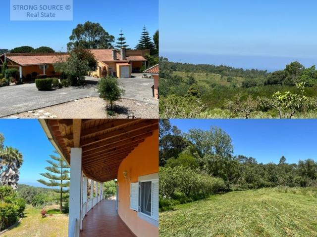 Casa venda em Sesimbra (Castelo), Sesimbra