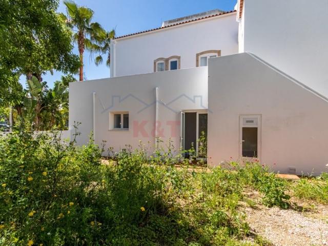 Casa venda em Bom Retiro, Portimão