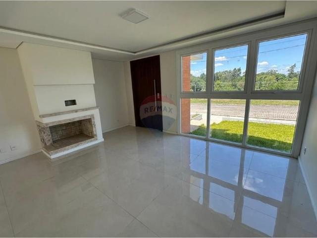 Casa aluguel em Região Geográfica Imediata de Santa Maria, Santa Maria
