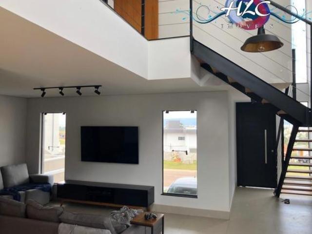Casa venda em Nova Nazaré, Região Geográfica Intermediária de Barra do Garças