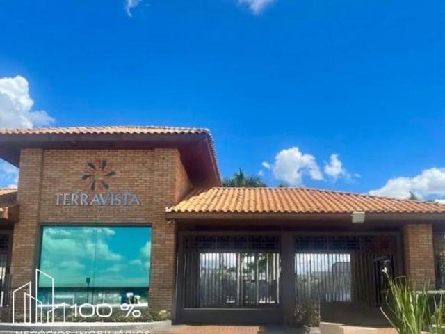 Casa venda em Região Imediata de São José do Rio Preto, Região Metropolitana de São José do Rio Preto