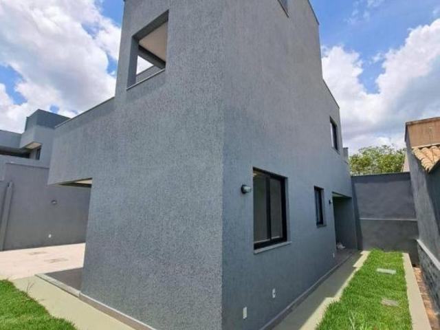 Casa venda em Região Geográfica Imediata de Belo Horizonte, Região Metropolitana de Belo Horizonte