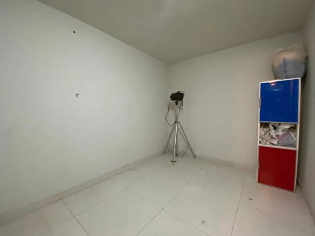 Casa aluguel em Região Geográfica Imediata de Belo Horizonte, Região Metropolitana de Belo Horizonte