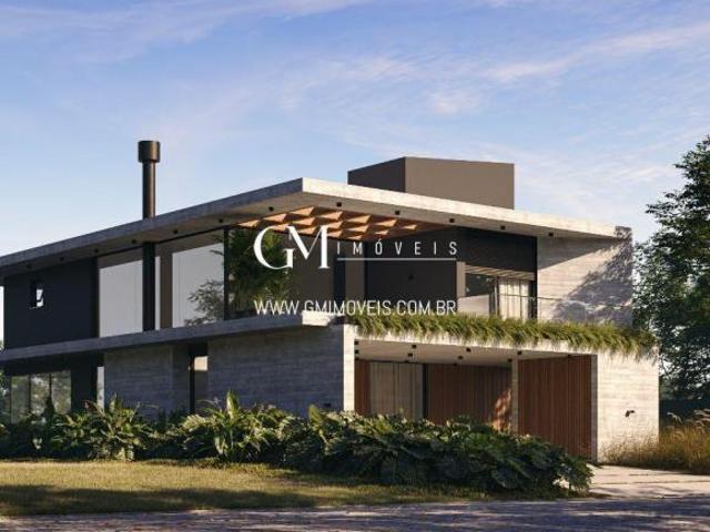 Casa venda em Região Geográfica Imediata de Torres, Aglomeração Urbana do Litoral Norte