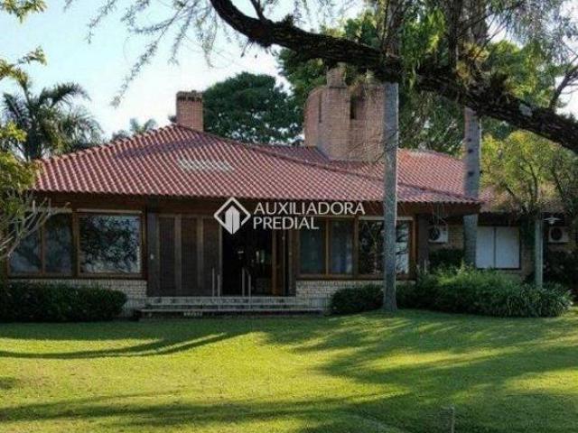 Casa venda em Região Geográfica Imediata de Porto Alegre, Região Metropolitana de Porto Alegre