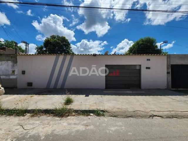 Casa venda em Região Geográfica Imediata de Goiânia, Aparecida de Goiânia