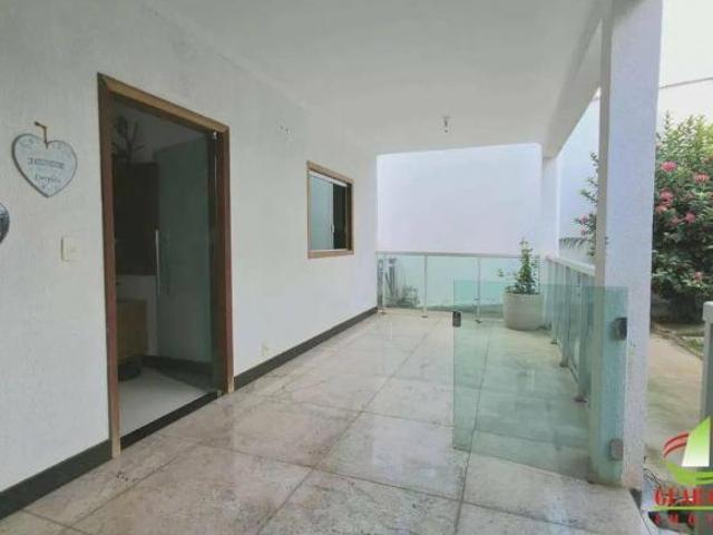 Casa venda em Cidade Praia Angélica II, Lagoa Santa