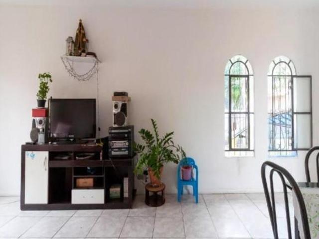 Casa venda em Região Imediata de São Paulo, Região Metropolitana de São Paulo