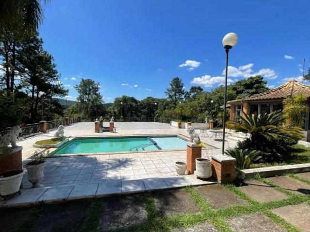 Casa venda em Região Imediata de Sorocaba, Região Metropolitana de Sorocaba