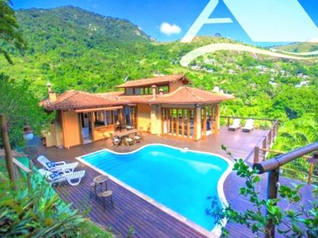 Casa venda em Região Imediata de Caraguatatuba-Ubatuba-São Sebastião, Região Metropolitana do Vale do Paraíba e Litoral Norte