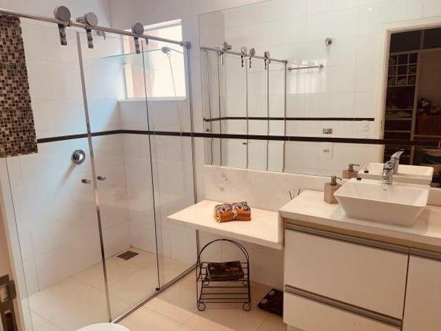 Casa venda em Bairro dos Morros, Sorocaba