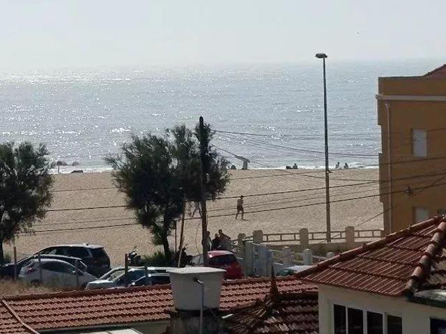 Vivenda venda em Vila Nova De Gaia, Porto
