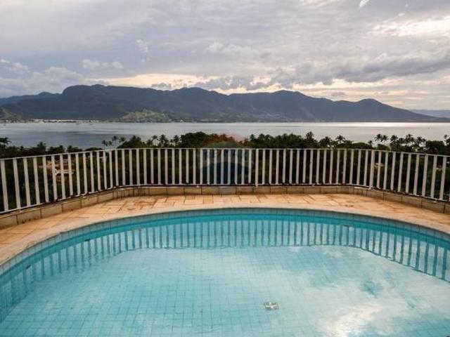 Casa venda em Região Imediata de Caraguatatuba-Ubatuba-São Sebastião, Região Metropolitana do Vale do Paraíba e Litoral Norte