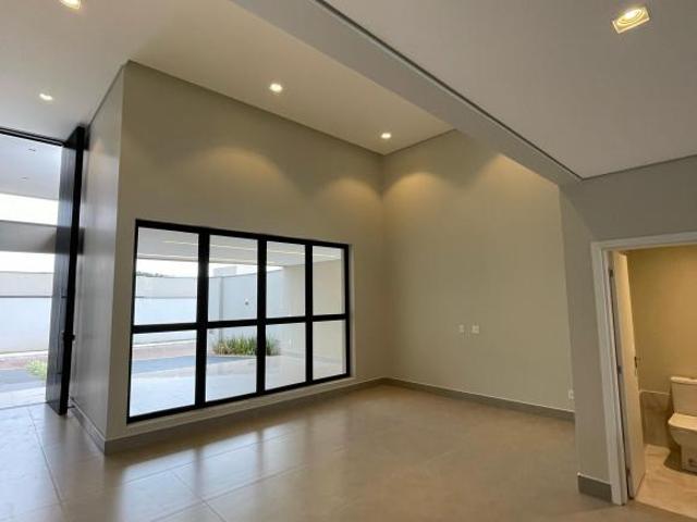 Casa venda em Região Geográfica Imediata do Distrito Federal, Região Integrada de Desenvolvimento do Distrito Federal e Entorno
