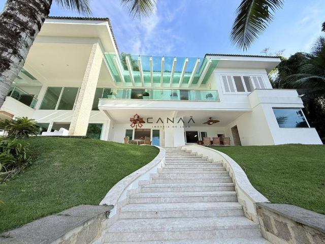 Casa venda em Região Geográfica Imediata de Angra dos Reis, Angra dos Reis