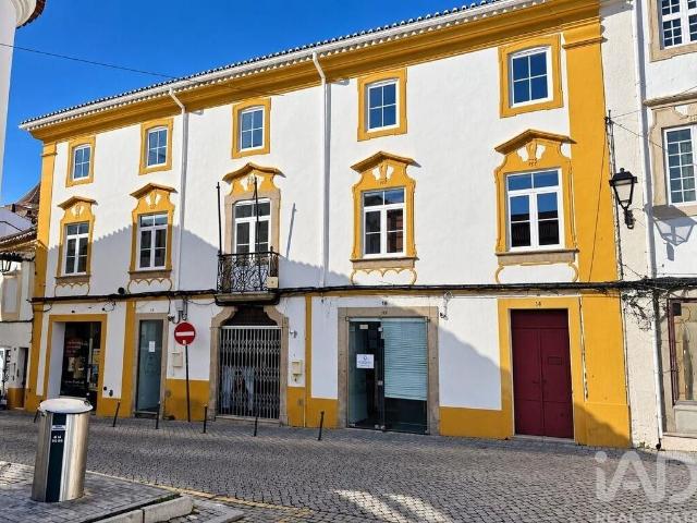 Casa venda em Portalegre