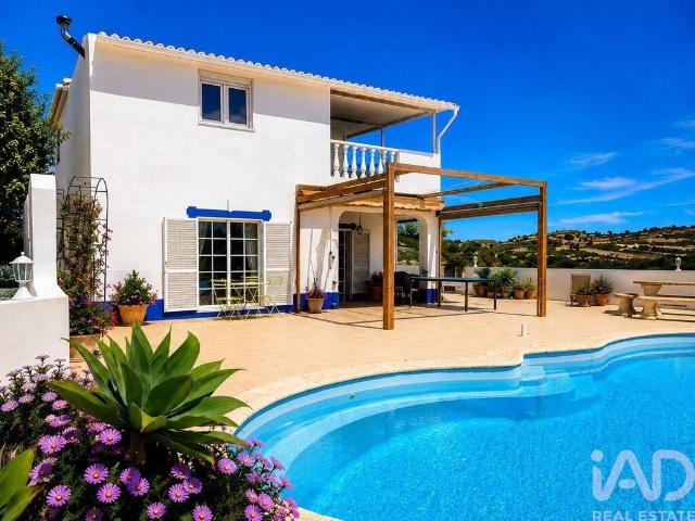 Casa venda em Tavira, Faro