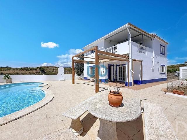 Casa venda em Tavira, Faro
