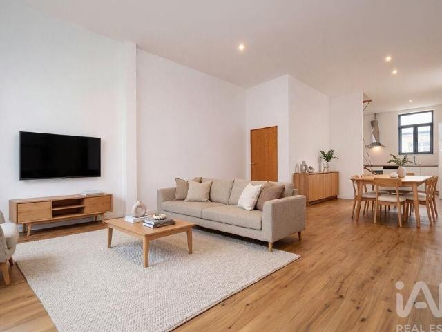 Casa venda em Faro