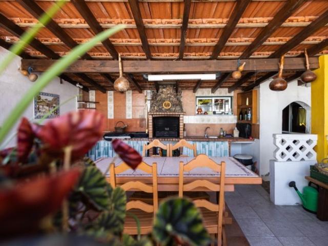 Casa venda em Carapinheira, Montemor-o-Velho
