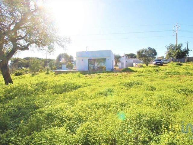 Casa venda em Loulé, Faro