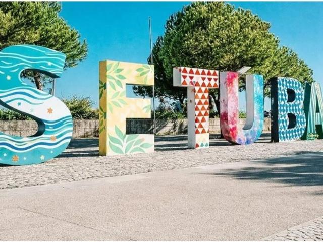 Casa venda em Azeitão (São Lourenço e São Simão), Setúbal