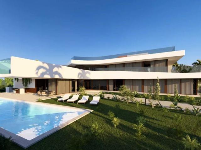 Casa venda em Albufeira, Faro