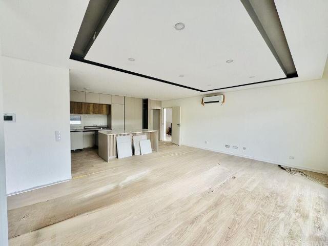 Casa venda em Seixal, Setúbal