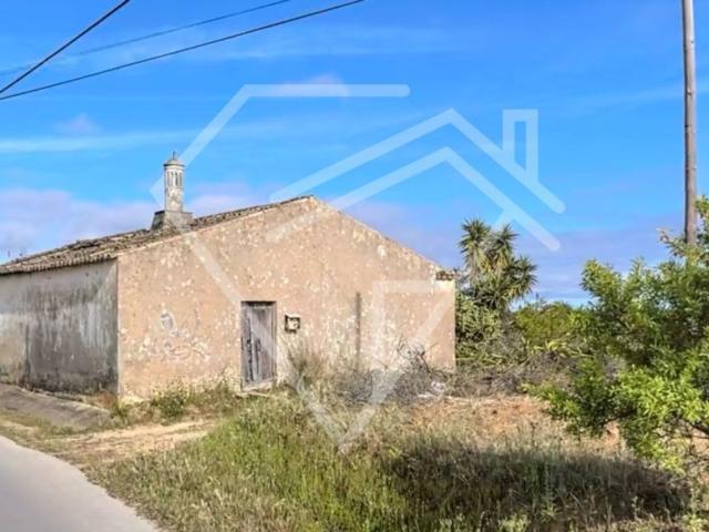 Casa venda em Lagoa, Faro