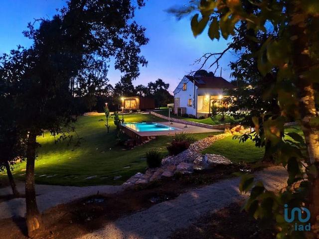 Casa venda em Tomar, Santarém