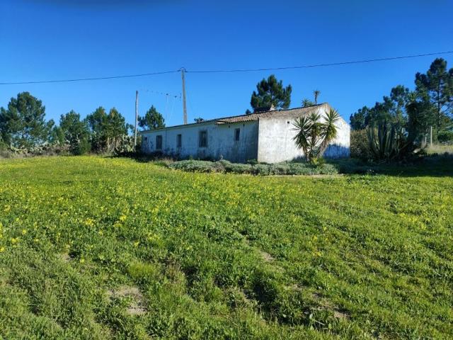 Casa venda em Grândola, Setúbal